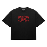 marathon-retro-2009-t-shirt-black