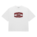 marathon-retro-2009-t-shirt-white