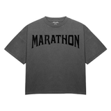 marathon-sharp-collegiate-t-shirt-charcoal