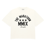 marathon-stars-t-shirt-bone