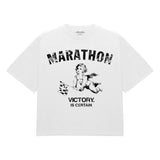 marathon-victory-angel-t-shirt-white
