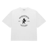 marathon-victory-lion-seal-t-shirt-white