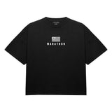 modern-stack-shoulder-t-shirt-black