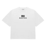 modern-stack-shoulder-t-shirt-white