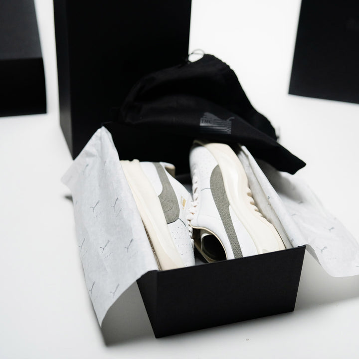 Made_In_Italy_GV_Special_8_720