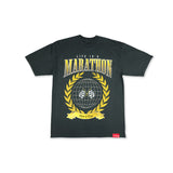 vintage-mantra-t-shirt-vintage-black-gold