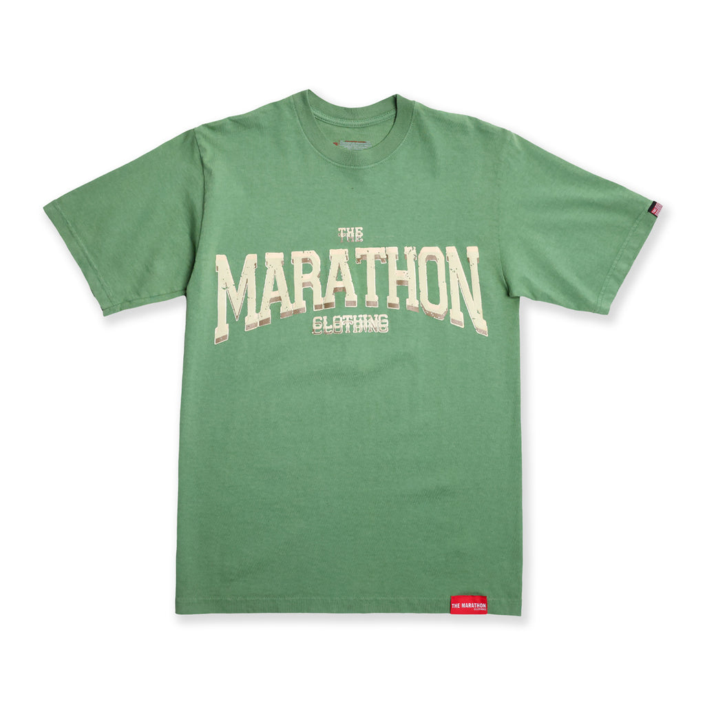 Marathon-Beveled-Sage-