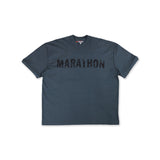 marathon-distressed-t-shirt-cobalt-black