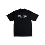 marathon-foundation-t-shirt-black-white