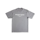 marathon-foundation-t-shirt-slate-grey-white