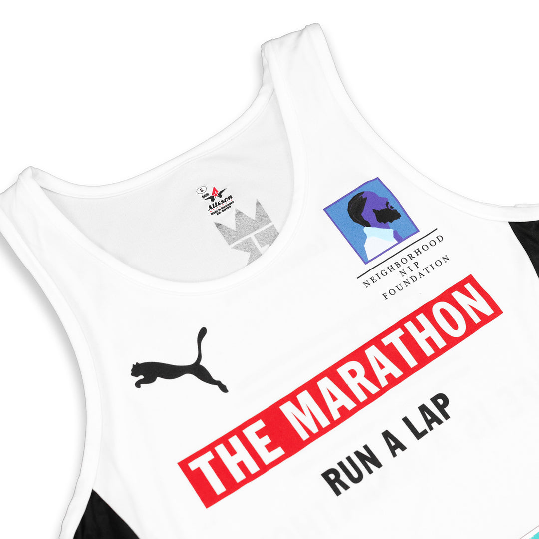 Simple life Ophrys LA Marathon半袖Ｔ s-l1200.jpg