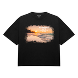 marathon-beach-t-shirt-black