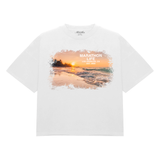 marathon-beach-t-shirt-white