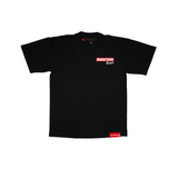 long-beach-burger-t-shirt-black