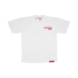 long-beach-burger-t-shirt-white