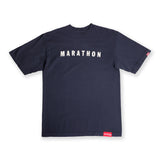 marathon-hero-t-shirt-black-cat-cream