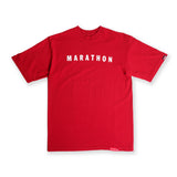 marathon-hero-t-shirt-scarlet-sage-white