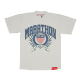 marathon-seal-t-shirt-cream