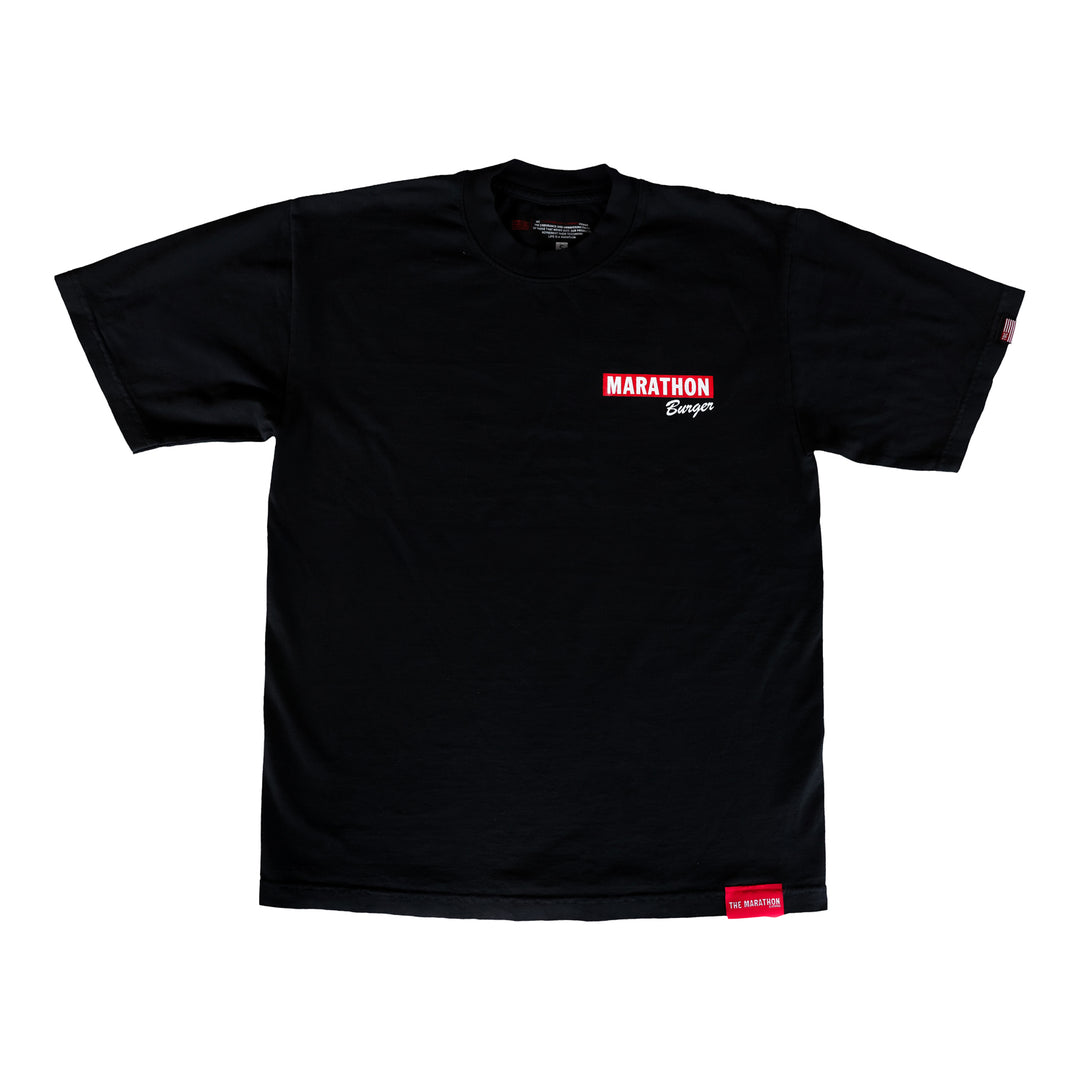 Mens – The Marathon Clothing