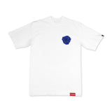 blue-rose-dedication-t-shirt-white
