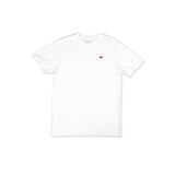 marathon-flag-t-shirt-1-inch-white