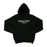 marathon-foundation-hoodie-black-white