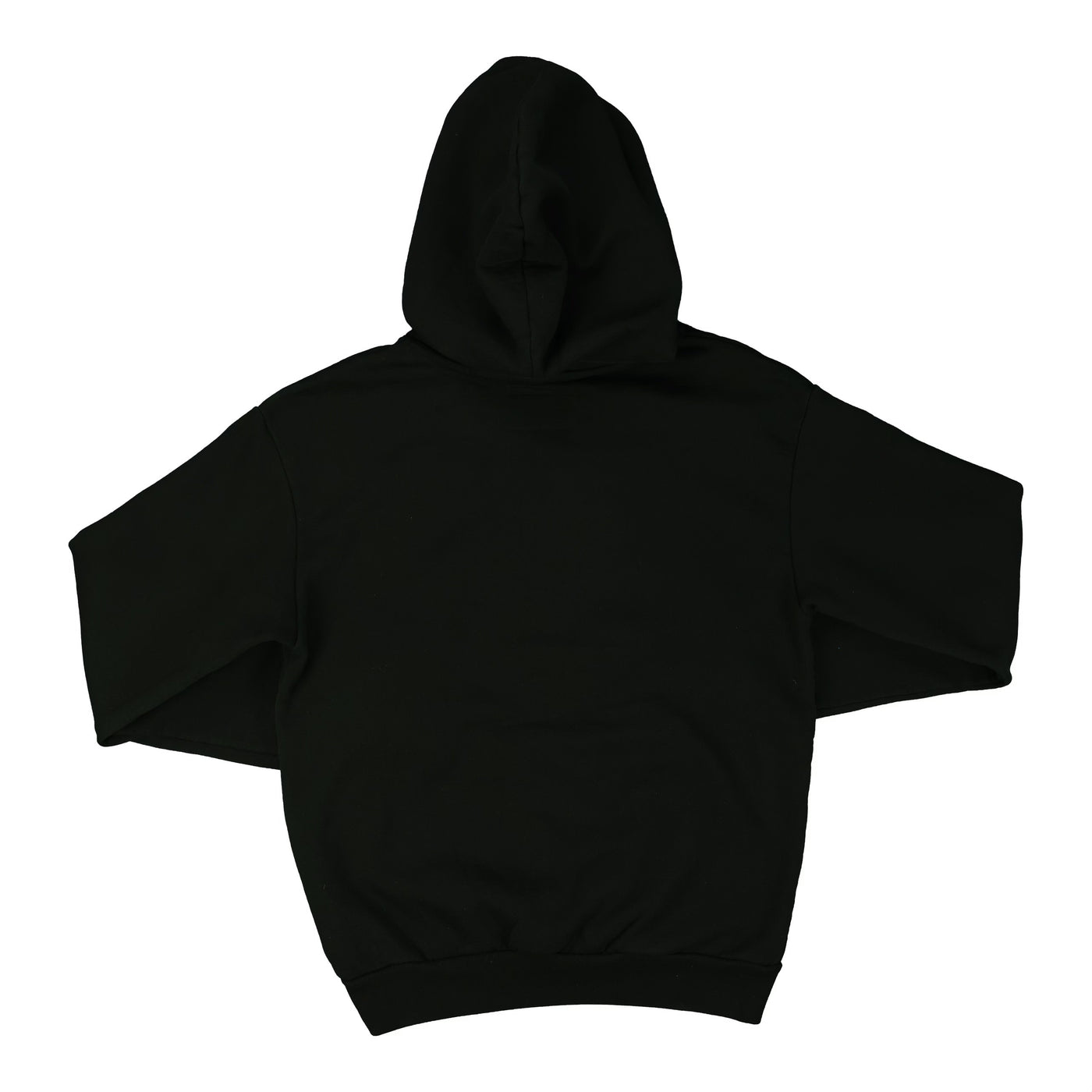 The marathon hoodie Clearance