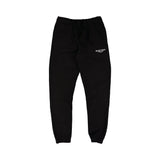 marathon-foundation-sweatpants-black-white