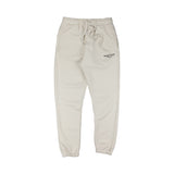 marathon-foundation-sweatpants-bone-black