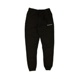 marathon-hero-sweatpants-black-white