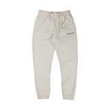 marathon-hero-sweatpants-bone-black