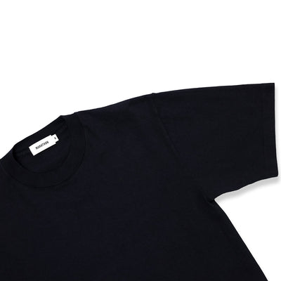 Marathon Ultra Leisure T-Shirt - Black - Detail