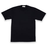 marathon-ultra-leisure-t-shirt-black