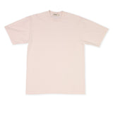 marathon-ultra-leisure-t-shirt-creme