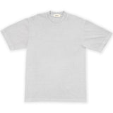 marathon-ultra-leisure-t-shirt-knight-silver