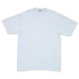 marathon-ultra-leisure-t-shirt-light-blue