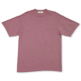 marathon-ultra-leisure-t-shirt-mauve