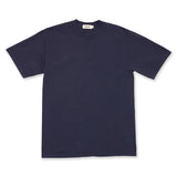 marathon-ultra-leisure-t-shirt-navy