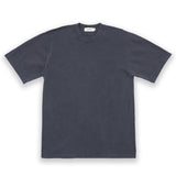 marathon-ultra-leisure-t-shirt-ocean-slate