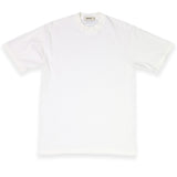 marathon-ultra-leisure-t-shirt-off-white