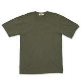 marathon-ultra-leisure-t-shirt-olive