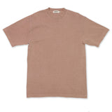 marathon-ultra-leisure-t-shirt-rose-granite