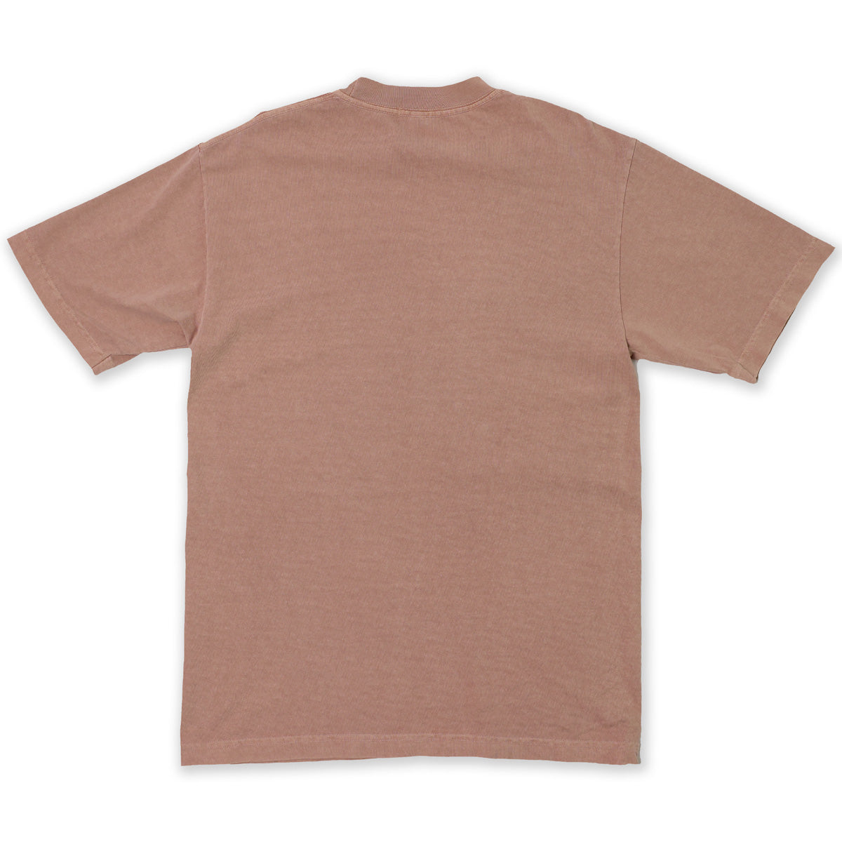 Marathon Ultra Leisure T-Shirt - Rose Granite - Back