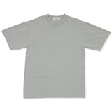 marathon-ultra-leisure-t-shirt-sage