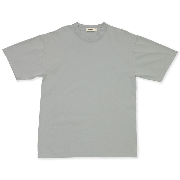 Marathon Ultra Leisure T-Shirt - Sage – The Marathon Clothing