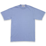 marathon-ultra-leisure-t-shirt-sky-blue