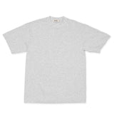 marathon-ultra-leisure-t-shirt-smoke