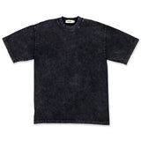 marathon-ultra-leisure-t-shirt-washed-carbon-black