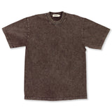 marathon-ultra-leisure-t-shirt-washed-cocoa