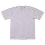 marathon-ultra-leisure-t-shirt-washed-ice-grey